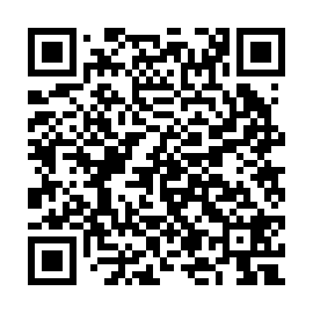 QR code for FM2228