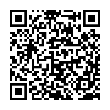 QR code for FM2252