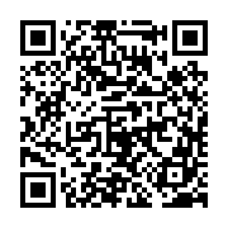 QR code for FM2262