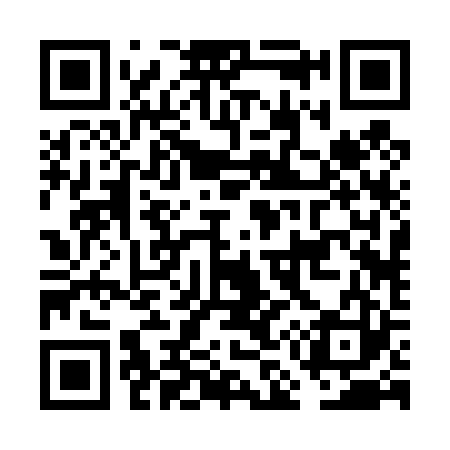 QR code for FM2423