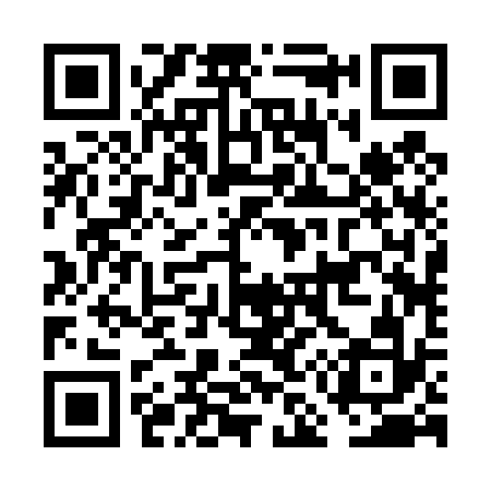 QR code for FM2432