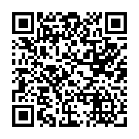 QR code for FM2445