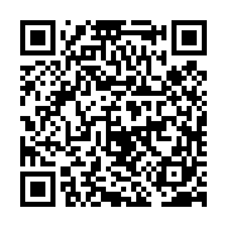 QR code for FM2460