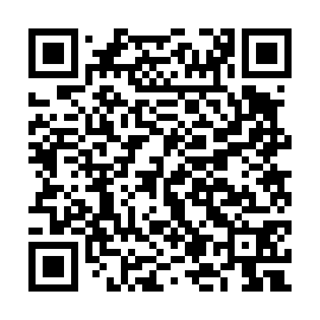 QR code for FM2470