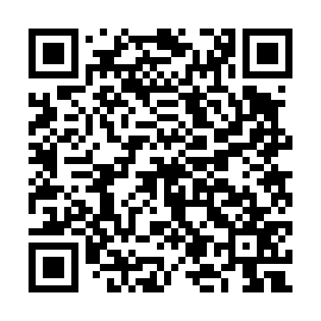 QR code for FM2477