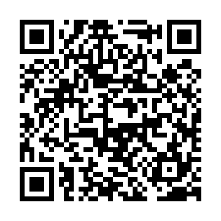 QR code for FM2534