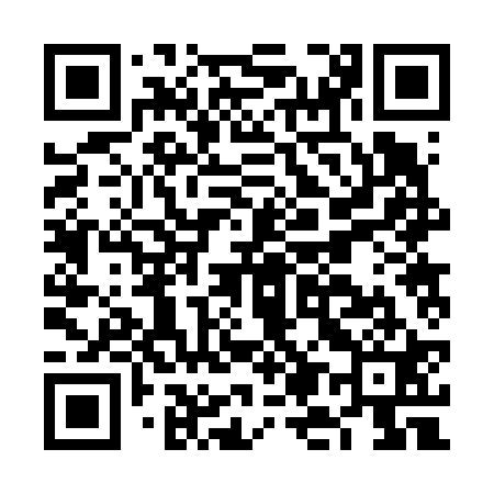 QR code for FM2621