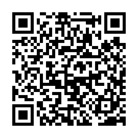 QR code for FM2623