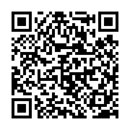 QR code for FM2630