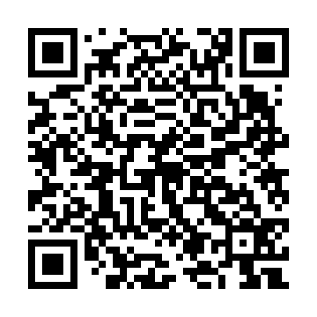 QR code for FM2636