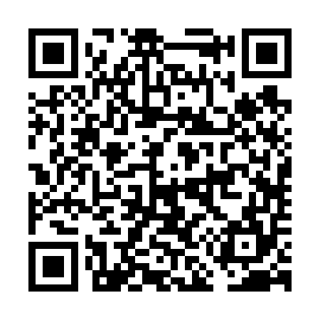 QR code for FM2654