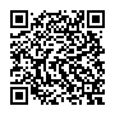QR code for FM2712