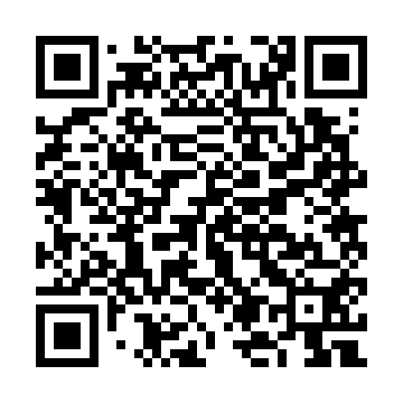 QR code for FM2750