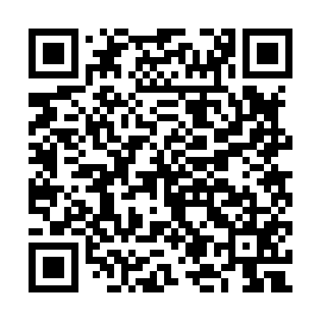 QR code for FM2855