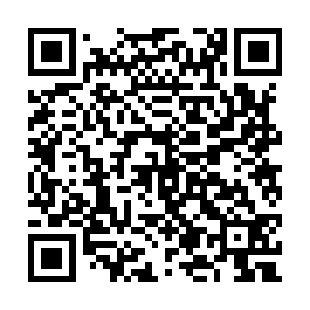 QR code for FM2932