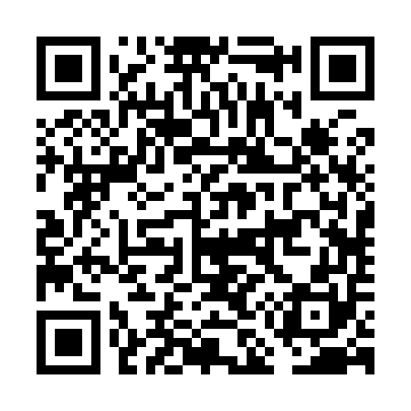 QR code for FM2950