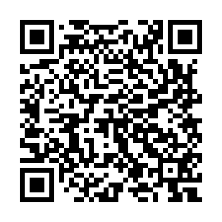 QR code for FM2951