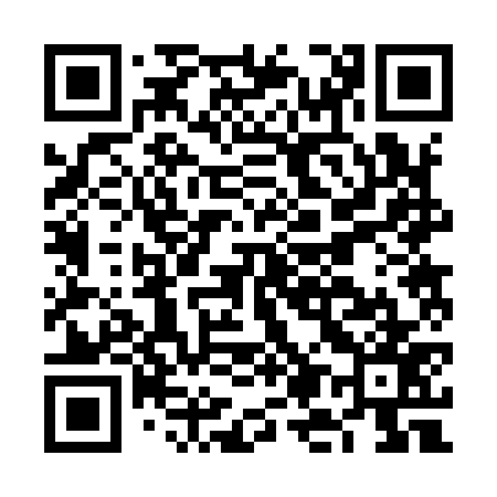 QR code for FM2977