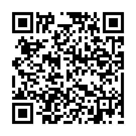 QR code for FM2986