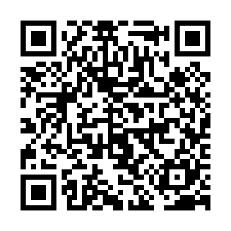 QR code for FM3025