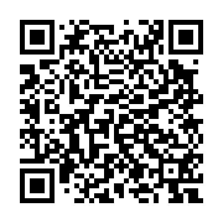 QR code for FM3050