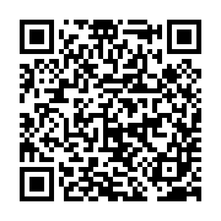 QR code for FM3083