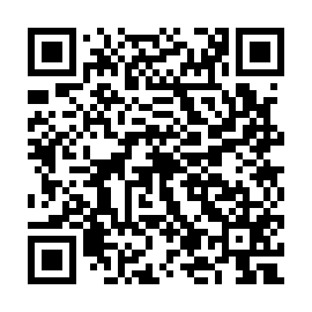 QR code for FM3155