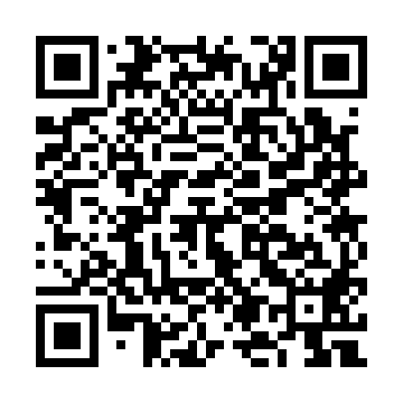 QR code for FM3188