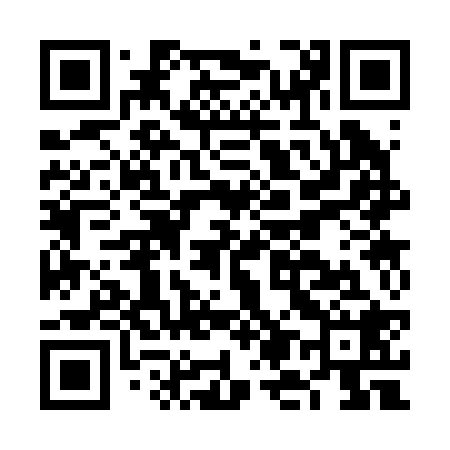 QR code for FM3228