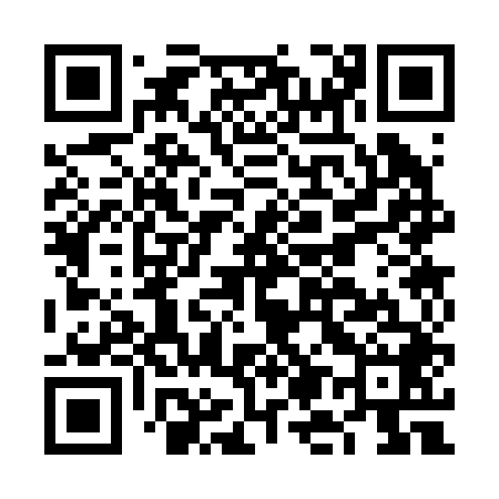 QR code for FM3248