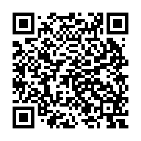 QR code for FM3286