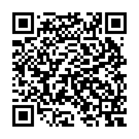 QR code for FM3293