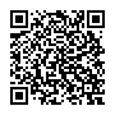 QR code for FM3367