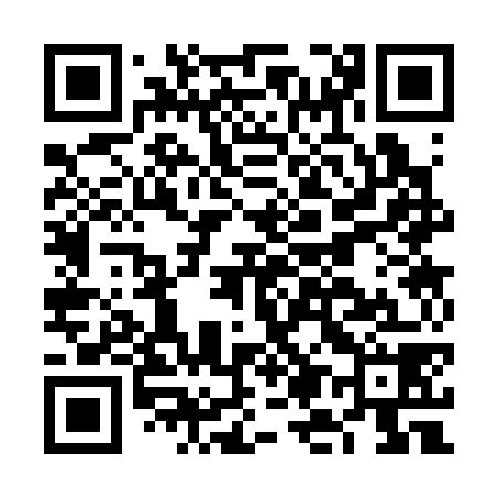 QR code for FM3378