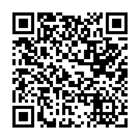 QR code for FM3416