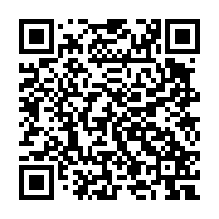 QR code for FM3427