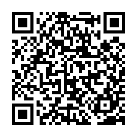 QR code for FM3504