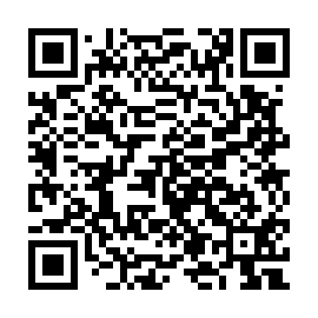 QR code for FM3511