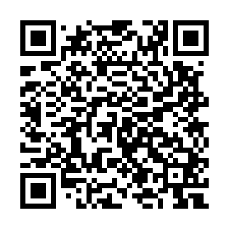 QR code for FM3540
