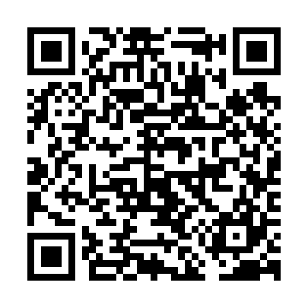 QR code for FM3627