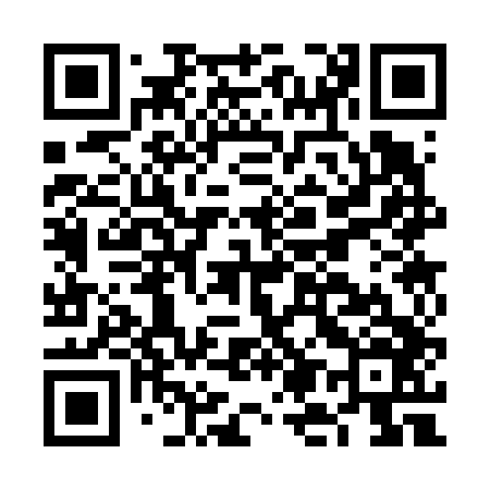 QR code for FM3646