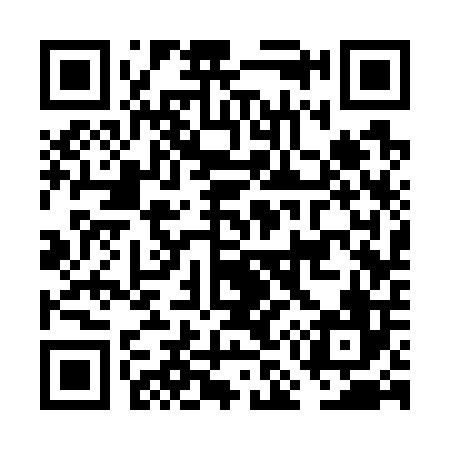 QR code for FM3706