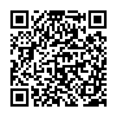 QR code for FM3743