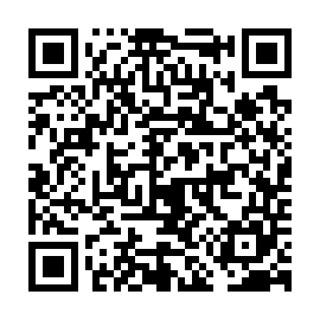 QR code for FM3745