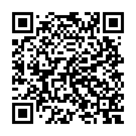 QR code for FM3751