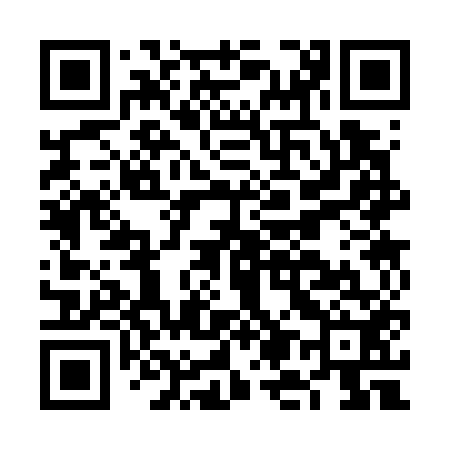 QR code for FM3752