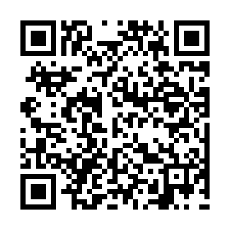 QR code for FM3806