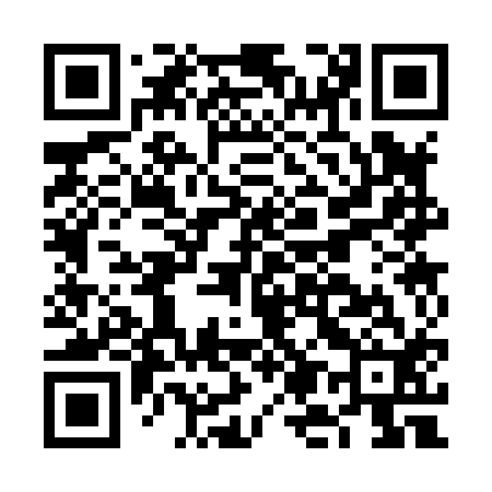 QR code for FM3812