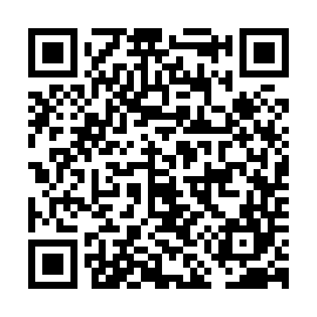 QR code for FM3844
