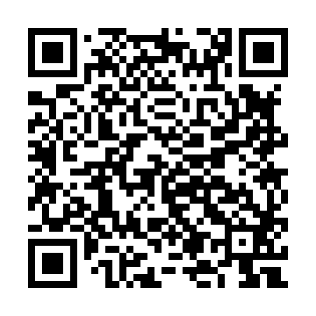 QR code for FM3882